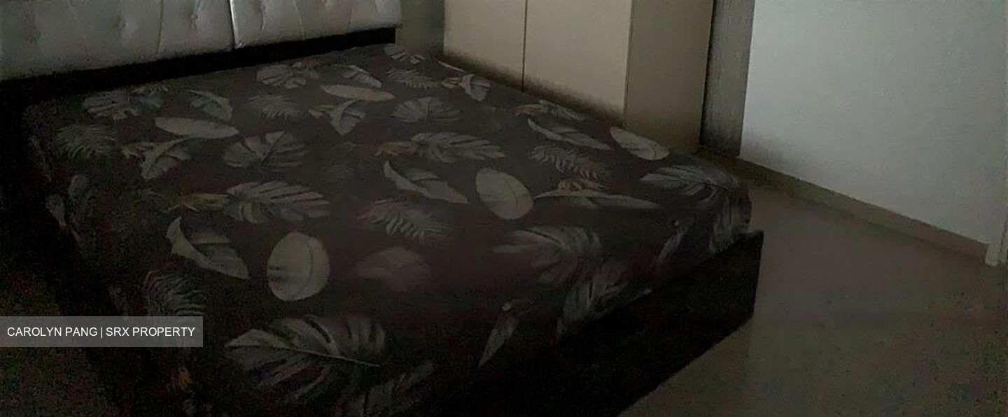 Blk 610 Woodlands Avenue 4 (Woodlands), HDB 4 Rooms #467021491